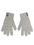 KARL LAGERFELD Naiste kindad 236W3608 Hall L