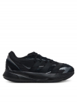 adidas Tossud Lightblaze JQ4757 Must 40