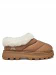 Steve Madden Lumesaapad Fireplace SM11003422 Pruun 40