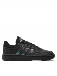 adidas Tossud Hoops 3.0 K&nbsp; GZ9671 Must