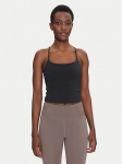 Girlfriend Collective Top Float Willa 1031 Must Slim Fit XS