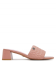 Nine West Pl&auml;tud S4S96897-01 Roosa 41