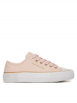 Tommy Hilfiger Tennised T3A9-33733-0890302 Roosa 38