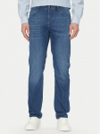 JOOP! Teksad 17 JD-02Fortres 30046824 Sinine Modern Fit