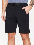 Columbia Spordi&scaron;ortsid Silver Ridge&trade; 2030744 Must Regular Fit