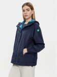 Save The Duck Vihmajope Suki D31604W-WIND18 Tumesinine Regular Fit