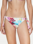 Triumph Bikini alumine osa Summer Fleur 10222309 V&auml;rviline 36