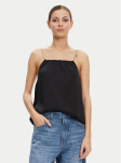 HUGO Top Cebena 50536436 Must Regular Fit