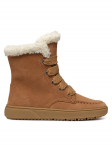 Geox Ratsasaapad J Theleven Girl Wpf J46HYC 00022 C6627 S Pruun 30