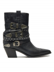 Aldo Saapad Emberlynx 13848382 Must 38