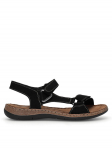 Go Soft Sandaalid WI23-4773-05 Must