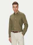 Marc O'Polo S&auml;rk 523 7428 42318 Roheline Regular Fit