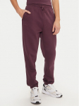 Champion Dressip&uuml;ksid 220424 Lilla Regular Fit
