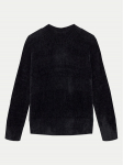 United Colors Of Benetton Golf 19BAC200I Must Regular Fit