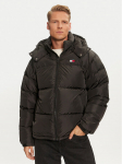 Tommy Jeans Sulejope Alaska DM0DM19537 Must Loose Fit XXL