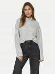 ONLY Golf Melanie 15321177 Hall Regular Fit