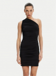 MICHAEL Michael Kors Kokteilikleit MS582W8H6J Must Slim Fit