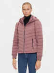 JDY Sulejope Ebonie 15328268 Roosa Regular Fit M