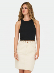 ONLY Top Shelly 15325019 Must Slim Fit