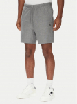 Calvin Klein Jeans Spordi&scaron;ortsid Premium Terry LV04RC280G Hall Regular Fit