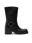 Vagabond Shoemakers Saapad Daniella 5820-301-20 Must 36