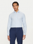 Calvin Klein S&auml;rk K10K114307 Sinine Slim Fit