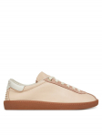 Bronx Tossud Bob-bie 66594-DC Roosa