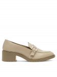 Lasocki Loaferid WB-MALMA-02 Beež