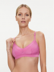 Chantelle Bralette rinnahoidja Soft Stretch C11GQ9 Roosa