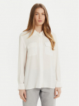 Marella S&auml;rk Ordine 2513111151 Valge Regular Fit