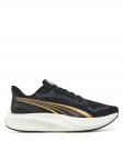 Puma Tossud Pounce Lite 310778 11 Must