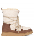 Gap Lumesaapad RICHMOND WINTER HIGH W GP509019AW-OFCO Beež 36