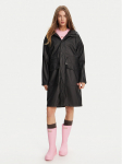 Hunter Parka Janna HARW0021242 Must Regular Fit