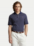 Polo Ralph Lauren Polo s&auml;rk 710870545002 Tumesinine Slim Fit