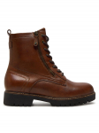 Tamaris Saapad 1-25207-43 Pruun 39