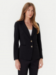 Marella Pintsak Debutto 2523916034 Must Regular Fit 40