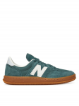 New Balance Tossud CT500AA Roheline