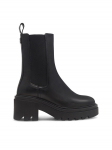 Gino Rossi Saapad CIRCE-RST-02G Must