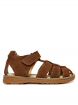 Primigi Sandaalid 7920511 S Pruun
