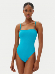 Billabong Ujumistrikoo Sol Searcher Tully EBJX100108 T&uuml;rkiissinine
