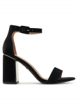 DeeZee Sandaalid DF-7154-26-82837 Must