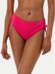Selmark Bikini alumine osa BL403 Roosa XL