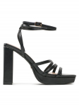DeeZee Sandaalid F048-5 Must