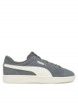 Puma Tossud Smash 3.0 390984 20 Hall
