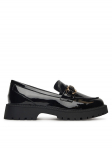 DeeZee Loaferid 23038T235 Must