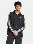 adidas Pluus Archive IY2092 Must Regular Fit XL