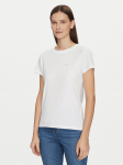 BOSS T-s&auml;rk Esogo 50536628 Ekr&uuml;&uuml;v&auml;rv Regular Fit