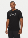 Reebok T-s&auml;rk 100214159 Must Regular Fit