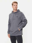 Under Armour Pluus UA Armour Fleece 1373353 Hall Regular Fit