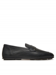 Giuseppe Zanotti Mokassiinid lEU50021/004 Must